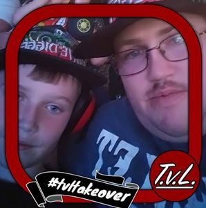 Meet your Posher, Joshua